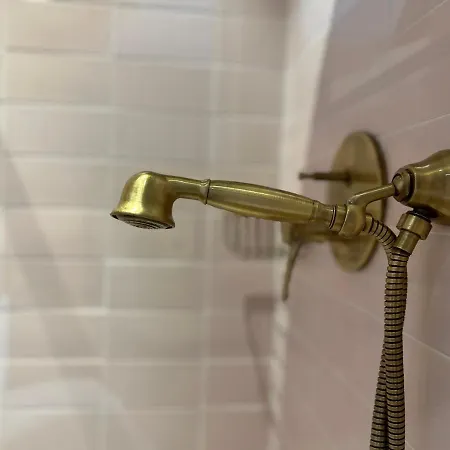 Gæstehus Le Finestre Sul Cesenatico