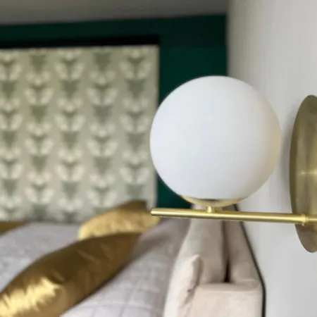 Le Finestre Sul 3* Cesenatico