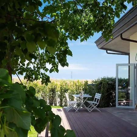 Le Finestre Sul Cesenatico