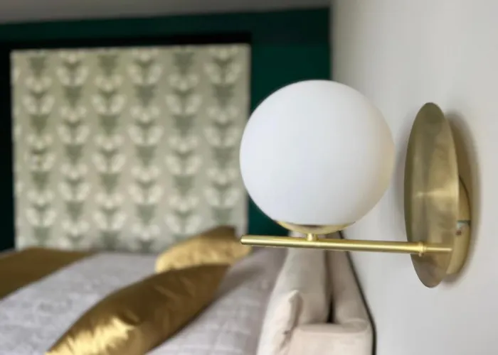 Le Finestre Sul 3* تْشيزيناتيكو