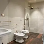 Konukevi Le Finestre Sul 3*