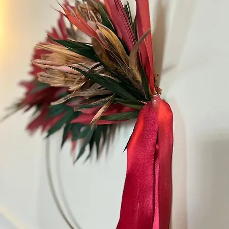 Le Finestre Sul Gasthof