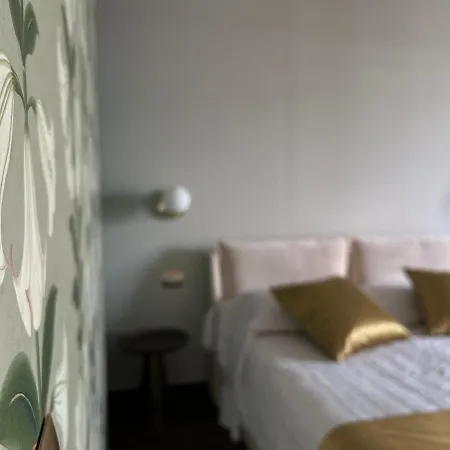 Gasthof Le Finestre Sul Cesenatico