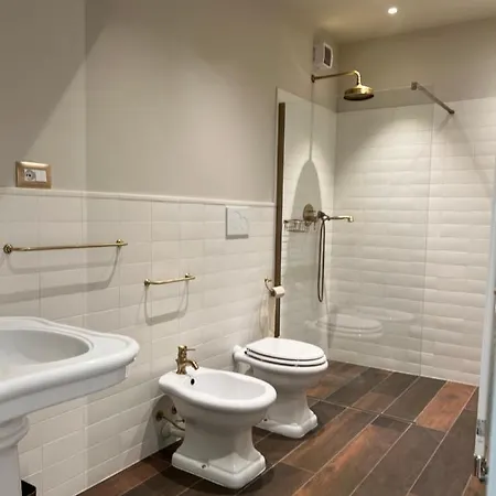 Gasthof Le Finestre Sul 3*