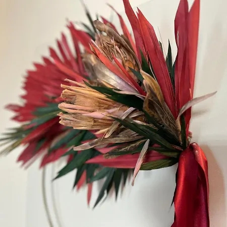 Le Finestre Sul Gasthof 3*