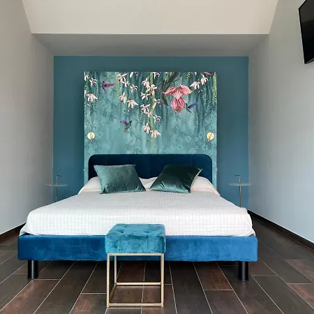 Le Finestre Sul Cesenatico