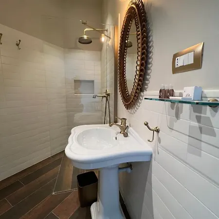 Gasthof Le Finestre Sul Cesenatico