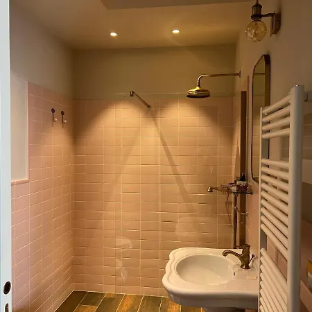 Le Finestre Sul Gasthof Cesenatico