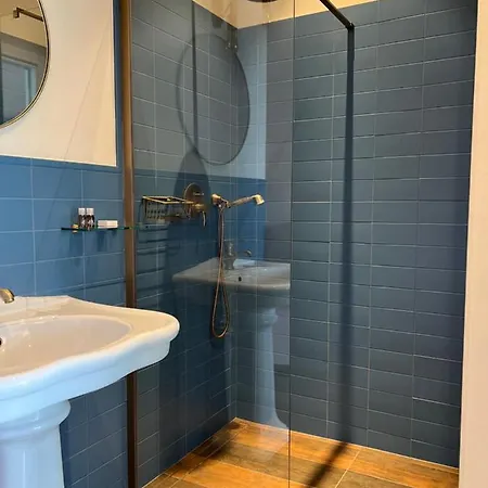 Le Finestre Sul Gasthof Cesenatico