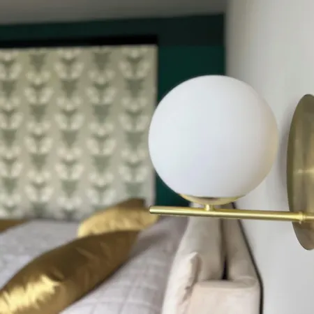 Pensjonat Le Finestre Sul Cesenatico