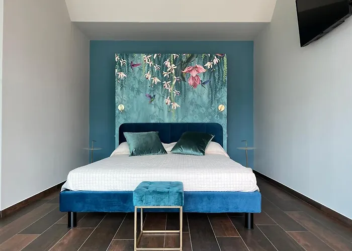 Le Finestre Sul Cesenatico